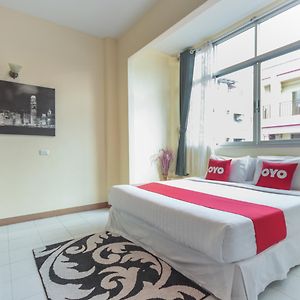 Chambre Standarde Double